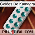 Gelées De Kamagra dapoxetine1